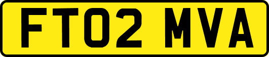 FT02MVA