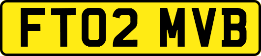 FT02MVB