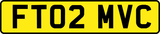 FT02MVC