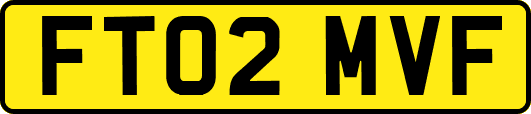 FT02MVF