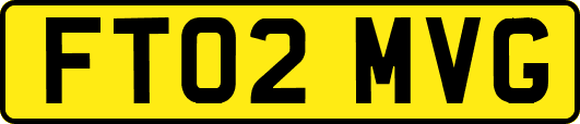 FT02MVG