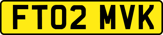 FT02MVK