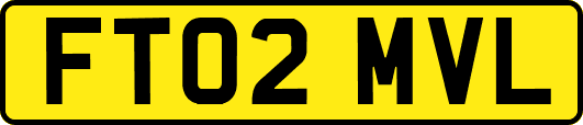 FT02MVL