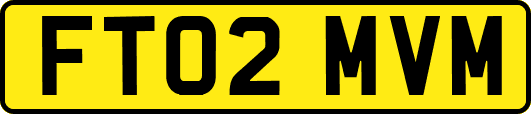 FT02MVM