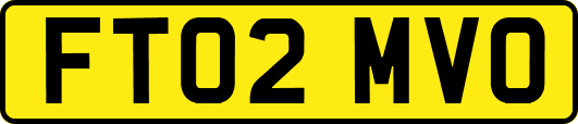 FT02MVO