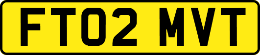 FT02MVT