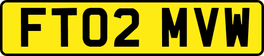 FT02MVW