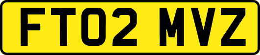 FT02MVZ