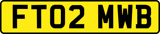 FT02MWB
