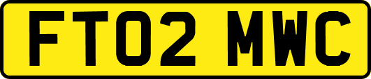 FT02MWC