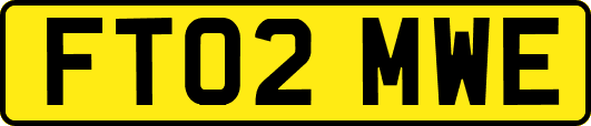 FT02MWE