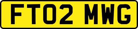 FT02MWG