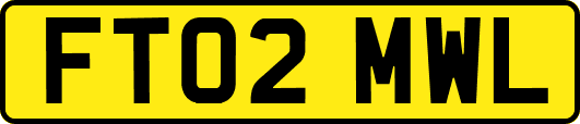FT02MWL