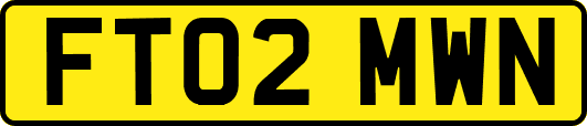 FT02MWN