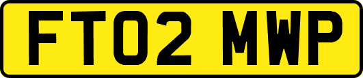 FT02MWP