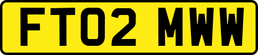 FT02MWW