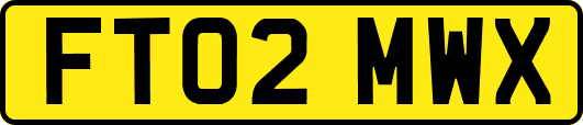 FT02MWX
