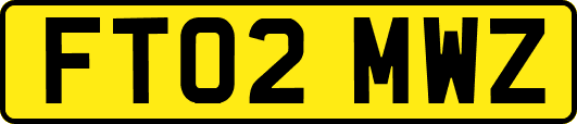 FT02MWZ