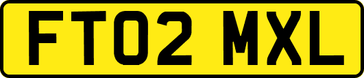 FT02MXL