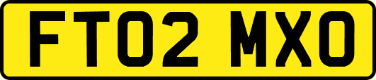 FT02MXO