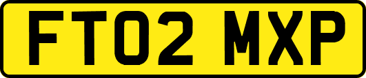 FT02MXP