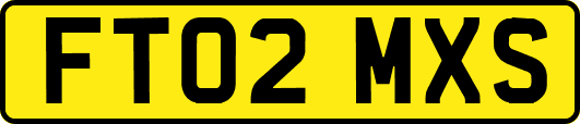 FT02MXS