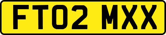 FT02MXX