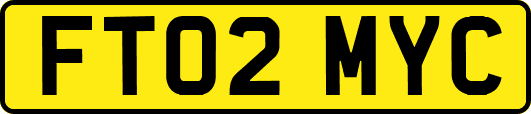 FT02MYC