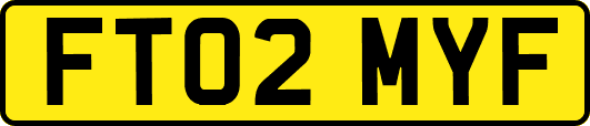 FT02MYF