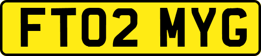 FT02MYG