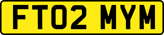 FT02MYM
