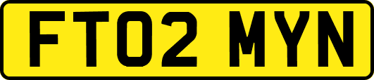 FT02MYN