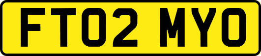 FT02MYO