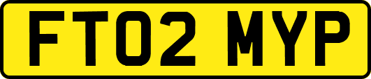 FT02MYP