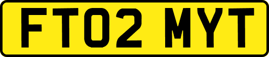 FT02MYT