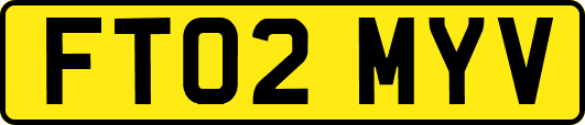 FT02MYV