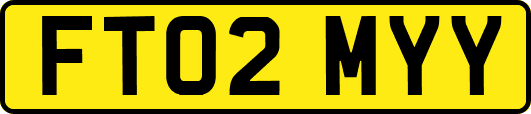 FT02MYY
