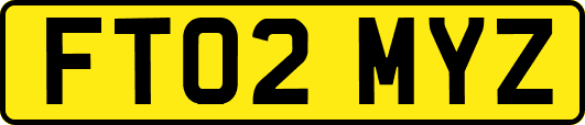 FT02MYZ