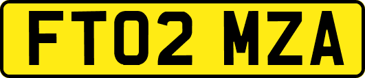 FT02MZA