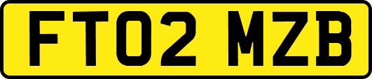 FT02MZB
