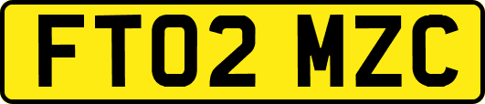 FT02MZC