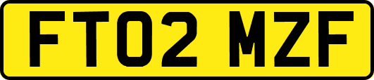 FT02MZF