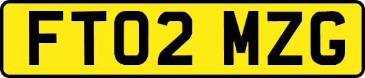 FT02MZG