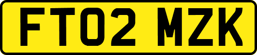 FT02MZK