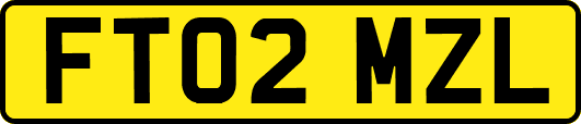 FT02MZL