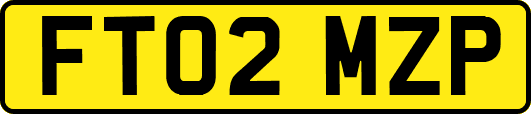 FT02MZP