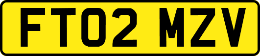 FT02MZV