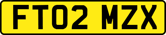 FT02MZX