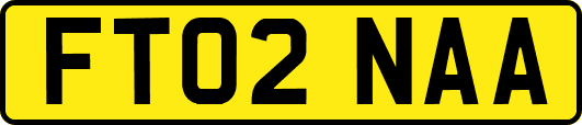 FT02NAA