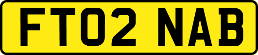 FT02NAB